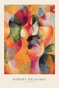 Αναπαραγωγή The Sunlight (Special Edition) - Robert Delaunay