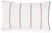 Μαξιλαροθήκη Classic Natural 50x80 - Tommy Hilfiger