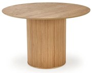 Holly Τουαλέτα Λευκή με Φωτισμό 94x43x140cm