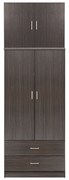 Intrahome ΝΤΟΥΛΑΠΑ SCASABLANCAINCASABLANCALTCASABLANCAIE-REINE .01 2ΦΥΛΛΗ ΜΕ ΠΑΤΑΡΙ &amp; 2 ΣΥΡΤΑΡΙΑ-ΜΕΛΑΜΙΝΗ ZEKUCASABLANCALCASABLANCA_LUMPURRCASABLANCANO 80x42x241Υεκ intraho-0007918