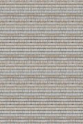 Ταπετσαρία BEHANG EXPRESSE WALLPAPER QUEEN MATERIALS ML268-BEH - 2,00x3,00μ.