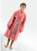 ΜΠ.KIDDIES MELLON 14 16 5206480615078