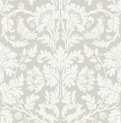 Ταπετσαρία KTE BRITISH HERITAGE III KT30500-KTE
