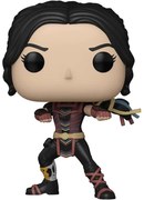 Φιγούρα Echo: Marvel Echo #1335 70666 9cm Multi Funko Pop!