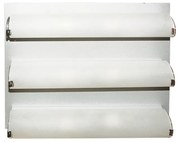 ΠΛΑΦΟΝΙΕΡΑ 6Χ40W G9 COMFORT - COMFORT30216 - 21W - 50W - COMFORT30216