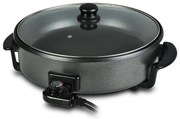 Iq Teppanyaki  Kc-1119