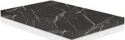 Πάγκος JL Universal-250 x 60 εκ.-Black Stone