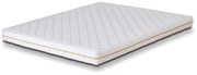 Στρώμα Comfort 90x190/200 DIOMMI 44-137