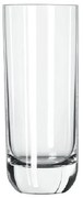 Ποτήρι Νερού 380ml Espiel Envy S3590VCP35K6