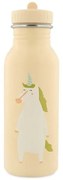 Trixie Παγουράκι Ανοξείδωτο 500ml Mrs Unicorn - Μονόκερος 77851