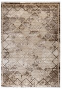 Χαλί (160x230) Tzikas Carpets Lorin 65467-180