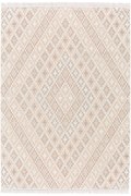 Χαλί Refold 21704-262 Beige Royal Carpet 160X230cm