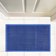 ΠΑΤΑΚΙ ΕΙΣΟΔΟΥ SL7022-1 45X75 - San Lorentzo