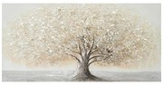 Πίνακας σε καμβά Arbony Ι Inart 120x3x60εκ