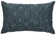 Διακοσμητικό Μαξιλάρι (30x50) A-S Litt Blue 204448