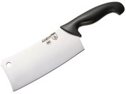 Heinner HR-EVI-P018 Μπαλτάς από Ανοξείδωτο Ατσάλι 18cm