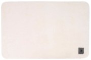 ΧΑΛΑΚΙ ΜΠΑΝΙΟΥ 60x90cm GREENWICH POLO CLUB - BATHMATS 3115