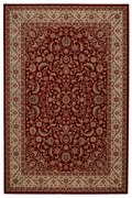 Χαλί (160x230) Βιοκαρπέτ Lovewool 72851/51066