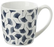 Κούπα 300ml S-D Japan/1 154492