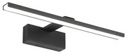 Απλίκα Τοίχου LED Eurolamp 145-21503