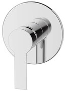 KARAG  TATI Μίκτης ντους μονός TATI 28866 KARAG KARAG-5206836665702