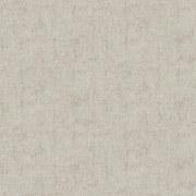 Ταπετσαρία KTE SICILY SI02029-KTE - 0.53 x 10.05μ.