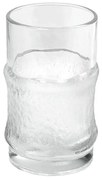ICELAND LD ΠΟΤΗΡΙ 380ML H: 13 D: 7,5CM P/960 ΣΕΤ 6 τμχ - Espiel