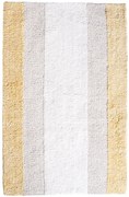 Πατάκι Μπάνιου (55x90) Guy Laroche Isolda Gold