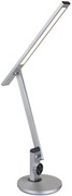 Φωτιστικό Επιτραπέζιο Globo Lighting SOLANA 58442 3000+4000+6500K