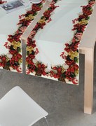 Makis Tselios Home Mary Τραβέρσα 45Χ150