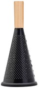 Τρίφτης Χειρός (Φ12.2x28) Estia Bamboo Essentials 01-14667