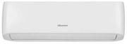 Hisense Energy Expert Κλιματιστικό Inverter 24000 BTU A++/A++ Με Ιονιστή Και Wifi