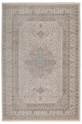 Χαλί All Season (160x230) Βιοκαρπέτ Limitee 160A/00