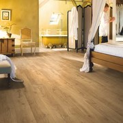 Laminate Quick-Step Impressive Ultra IMU1848 Classic oak natural 1380×190×12 (mm)