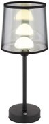 Φωτιστικό Επιτραπέζιο Globo Lighting LUNKI 21008S 2700+6500+4000K