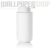 DISPENSER UME ΛΕΥΚΟ ΚΕΡΑΜΙΚΟ