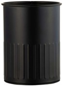 Βάση Για Κουτάλες Astor GU0196 12,5x17,5cm Black Maxwell&amp;Williams Metal