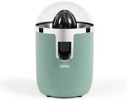 Αποχυμωτής Livoo DOD193 με ισχύ 70W και χωρητικότητα 0.4L