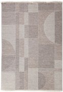 Ψάθα Oria 606 Y Royal Carpet - 67 x 140 cm