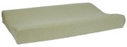 Κάλυμμα Αλλαξιέρας Little Dutch Olive LD-TE30814025
