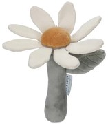 Κουδουνίστρα Little Dutch Λουλούδι Little Farm LD8820