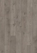 Laminate MODERA 8mm 8096 SAN DIEGO OAK 1285×198 (mm)