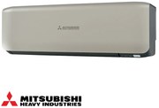 Inverteren climatik Mitsubishi Heavy Industries SRK50ZS-WT + SRC50ZS-W