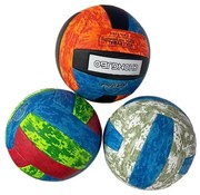 Μπάλα βόλεϋ σε διάφορα χρώματα 1τμχ - Volleyball