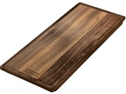 Franke Ξύλο Κοπής 429x180x24mm