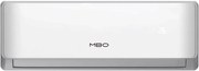 MBO MBO-H12A4/AAR3DI-EU Κλιματιστικό Inverter με WI-FI 12000 BTU A++/A+