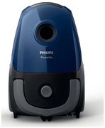 Ηλεκτρική σκούπα Philips FC8240/09