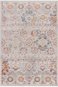 Χαλί Flores Mina Multi Asiatic London 120X170cm