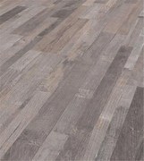 Laminate KronoOriginal Castello K040 SilverSide DriftWood