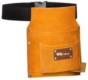 Υποδοχές Εργαλείων Climax